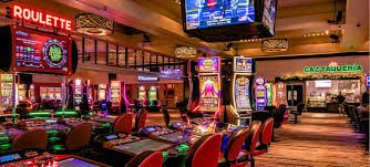 ioker123 Poker Blackjack ကတ်ဂိမ်း မြန်မာ strategy ကစားနည်း