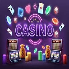 ioker123 Daily Cashback နေ့စဉ် ရှုံးငွေ ပြန်ရရှိမှု ပရိုမိုးရှင်း