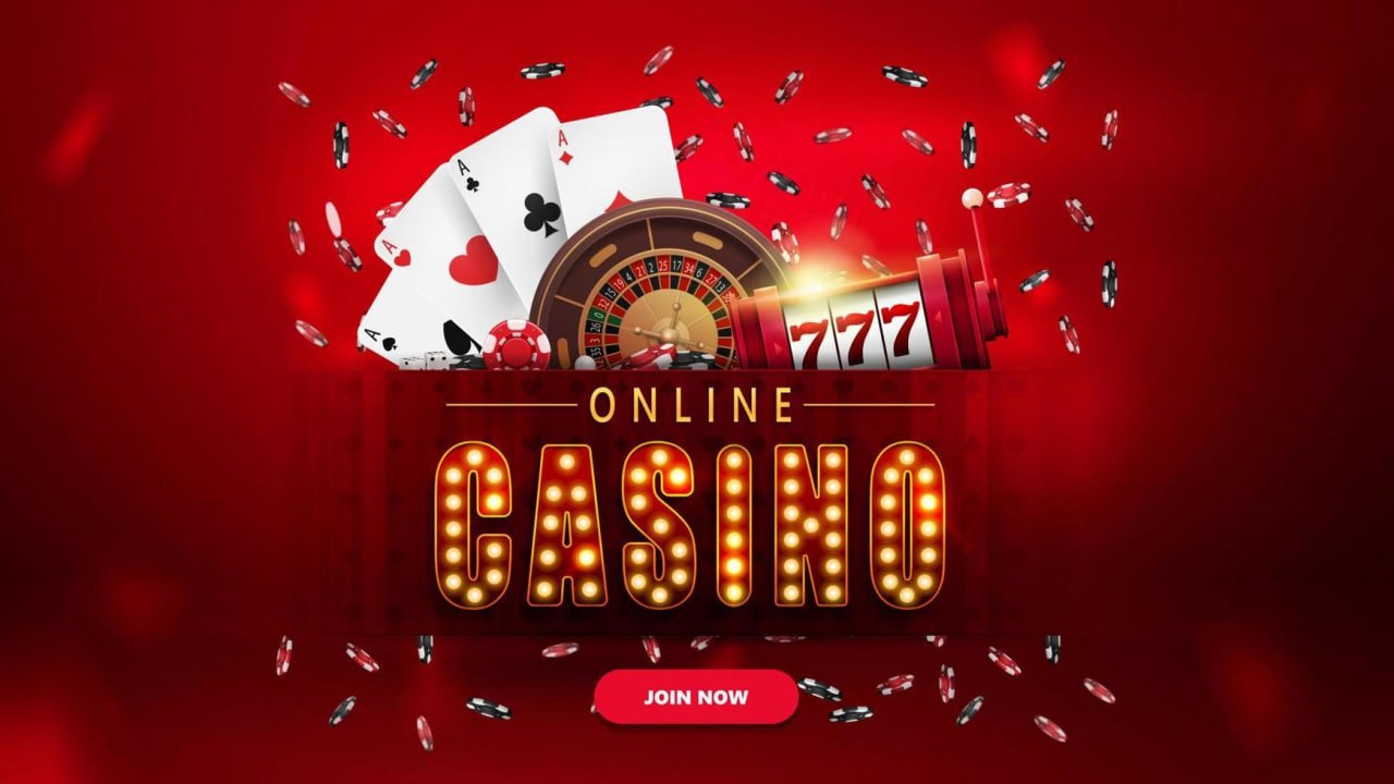 ioker123 VIP Bonus အဆင့်မြင့် ကစားသမားများ သီးသန့်ဆုလာဘ်