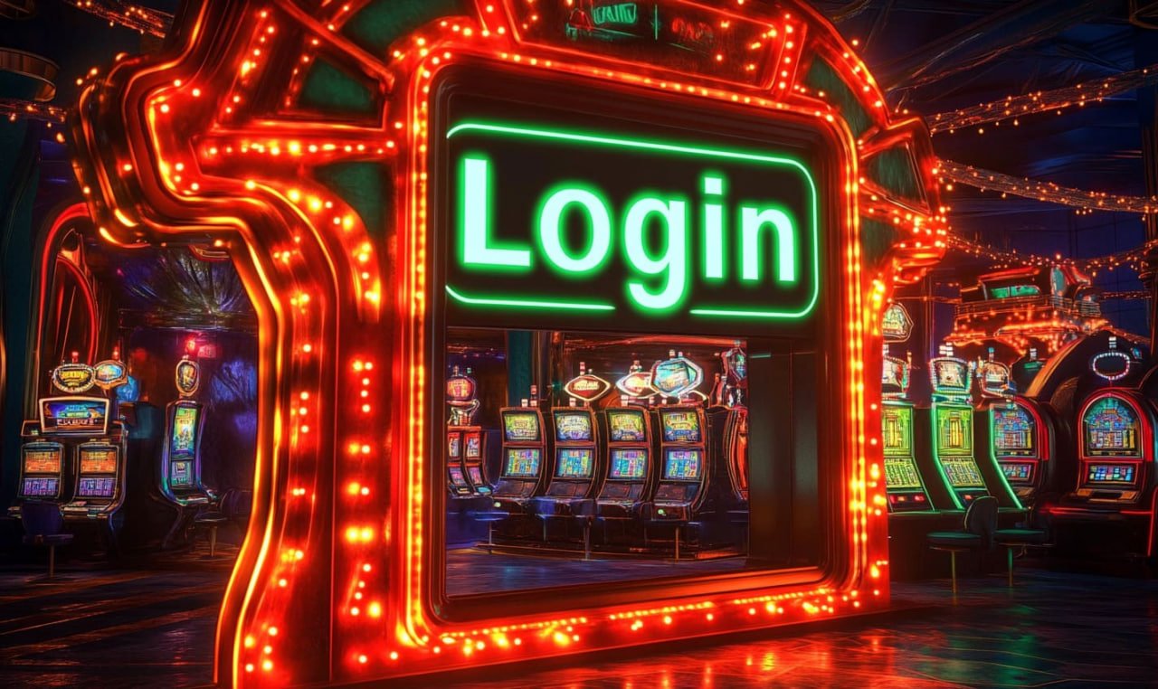 ioker123 တိုက်ရိုက်ကာစီနို Live Dealer HD streaming Baccarat table