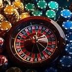 ioker123 Live Casino VIP table HD dealer ကစားနေသော မြန်မာ ကစားသမားများ
