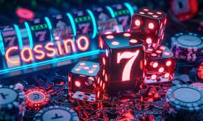 ioker123 Welcome Bonus