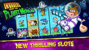 ioker123 VIP ကစားသမား Live Casino ကစားနေသည်