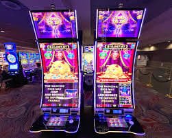 ioker123 Myanmar Sportsbook Football