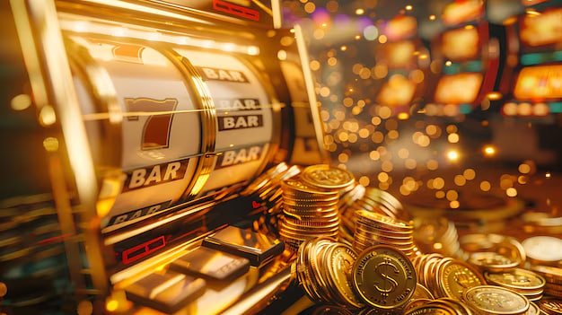 ioker123 App VIP Cashback Bonus မြန်မာ ကစားသမား ဖုန်းဖြင့်